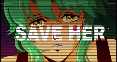 SAVE_HER